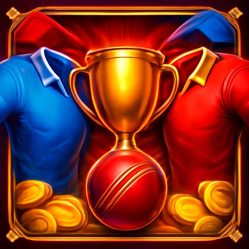 76m mobile game menu