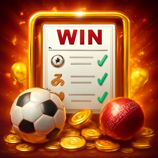 76m APK ফাইল ডাউনলোড স্ক্রিন