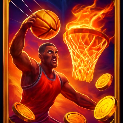 76m odds update screen