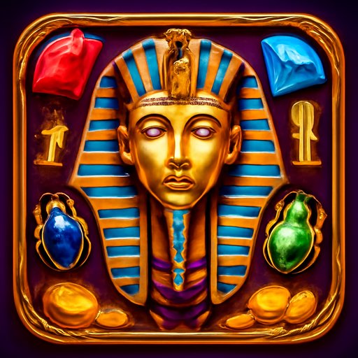 76m cricket-based sports gaming app APK